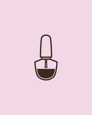 Nail Products