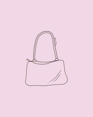 Purses