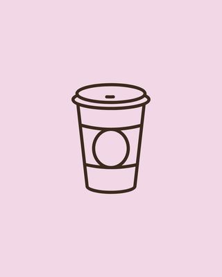 Pitchers/ Cups