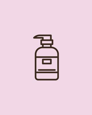 Lotion