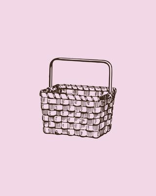Baskets