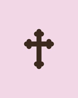 Religious