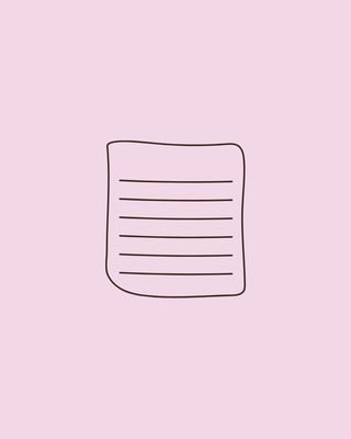 Notepads