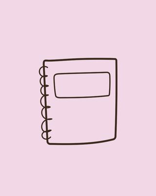 Notebooks