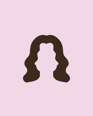 Hair Products