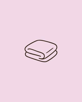 Blankets