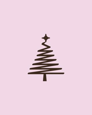 Christmas Home Decor