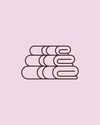 Tea Towels- Everyday