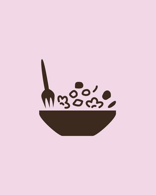 Serveware