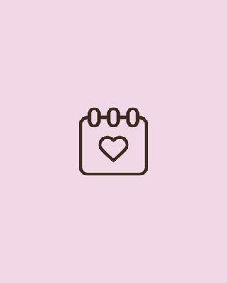 Valentine's Day