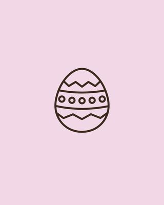 Easter
