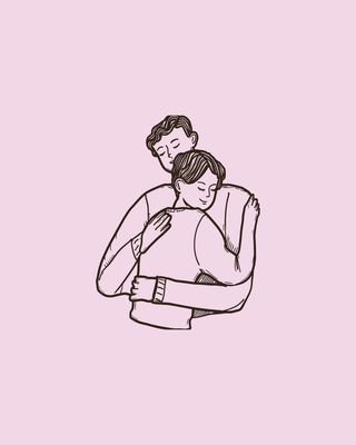 For Someone Special