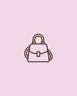 Hand bags