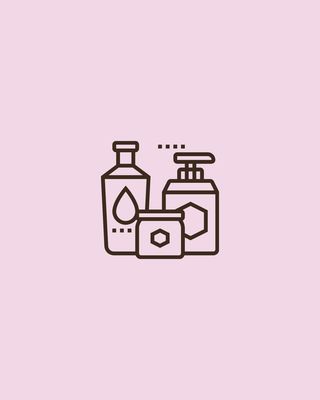 Cosmetics
