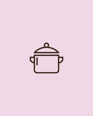 Kitchenware