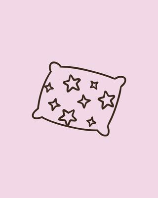 Pillows