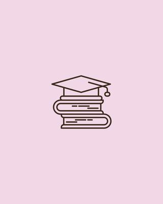 Collegiate