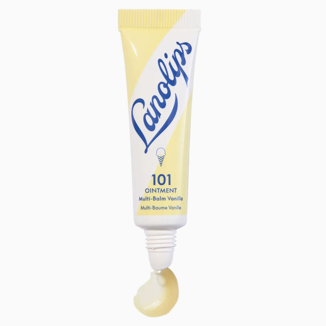 101 Ointment Multi-Balm - Vanilla