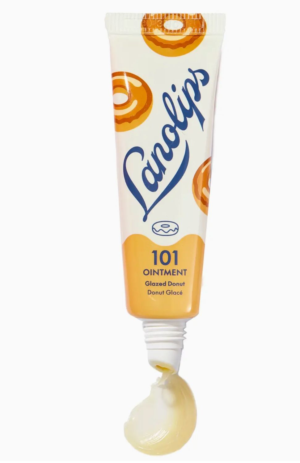 101 Ointment Multi-Balm - Glazed Donut