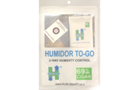 Humi Smart Humidor To Go 69%