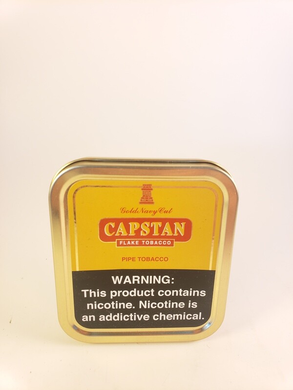 tobacco and vape near me We Are Kansas City and Olathe's Local Smoke and Vape Shops!
