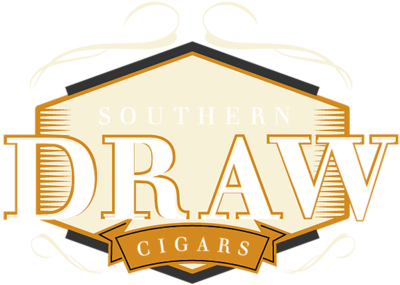 Southern Draw Cigars