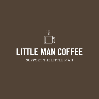 Little Man Coffee