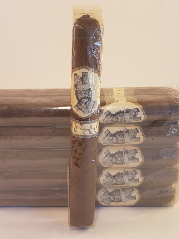 Caldwell Little Savages Single Cigar