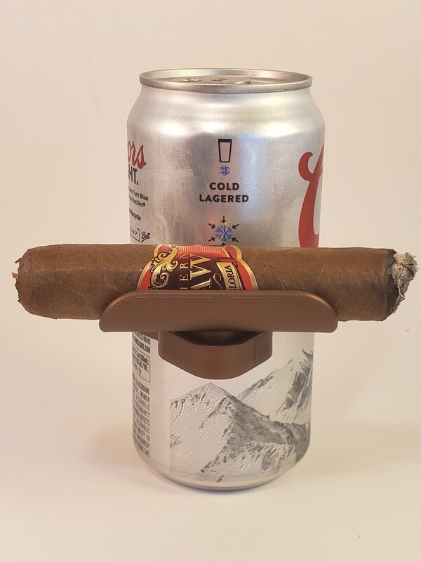 Cigarz Up Cigar Rest