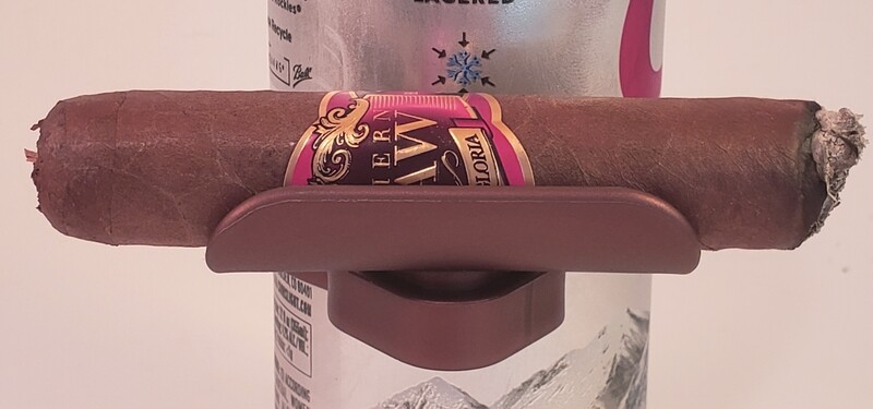 Cigarz Up Cigar Rest