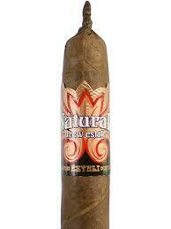 Jucy Lucy Larutan by Drew Estate  3 x 38 Single Cigar