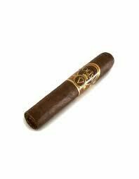 Oliva Serie V Double Robusto 5 x 54 Single
