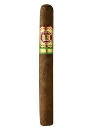Gran Reserva Churchill 7.25 x 48 Natural Single Cigar