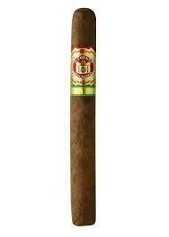 Arturo Fuente Churchill 7.25 x 48 Natural Single Cigar