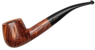 Brigham Mountaineer 3 Dot 331065 Pipe Brigham Mountaineer 3 Dot 331065 Pipe