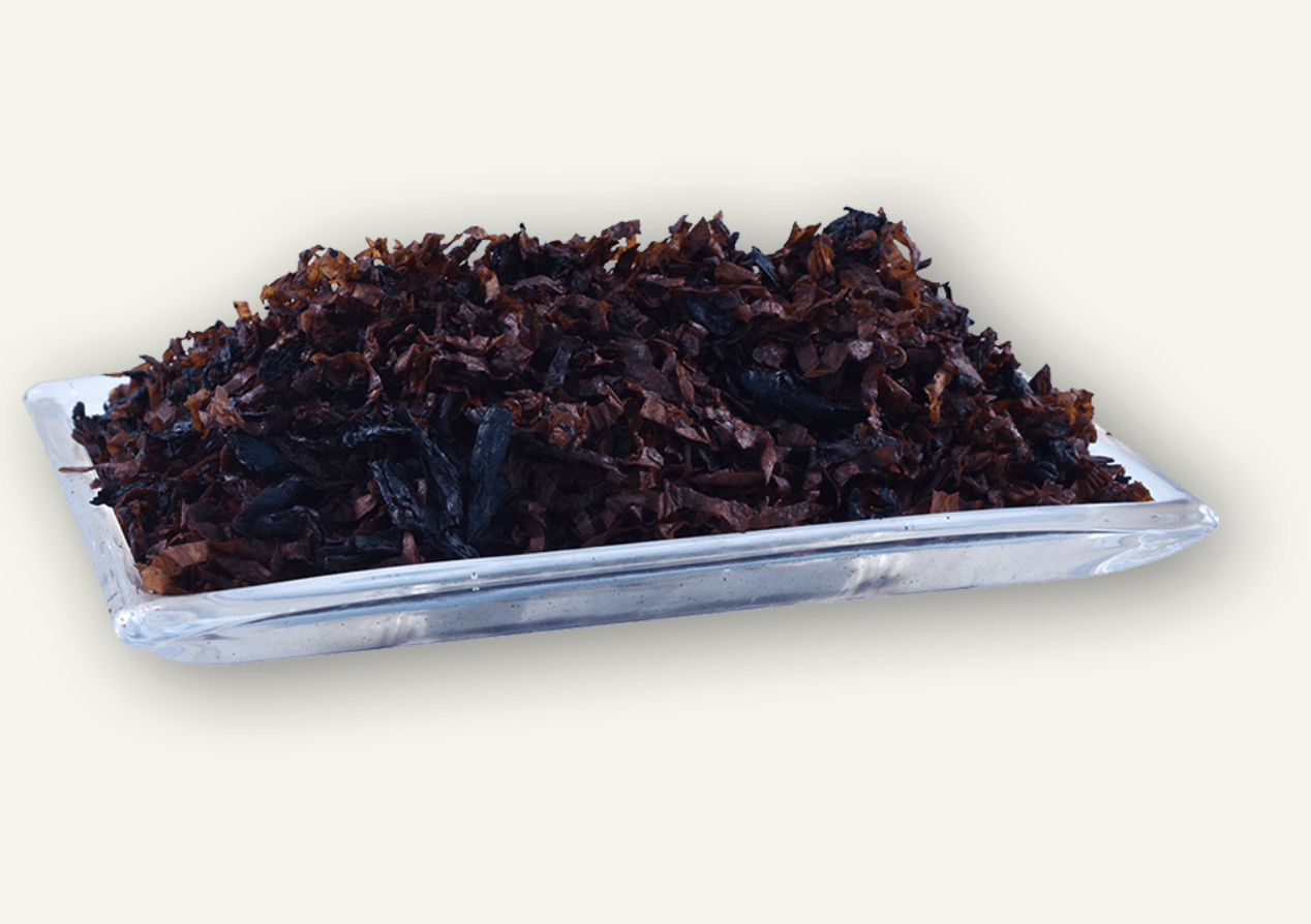 Creme Brulee Pipe Tobacco Bulk Per oz
