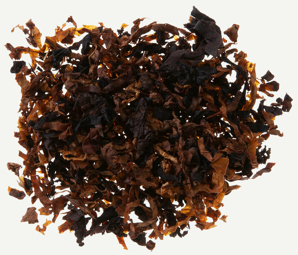 Mac Baren 7 Seas Royal Pipe Tobacco Bulk Per oz