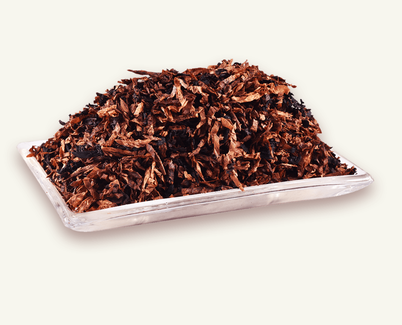 Super Value Chocolate Pipe Tobacco Per oz