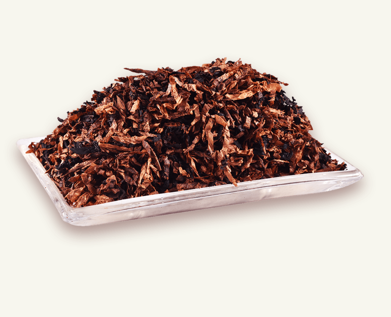 Sutliff Super Value Chocolate Pipe Tobacco Per oz