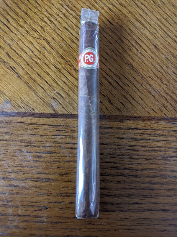 Gourmet Maduro Magnum  7 X 50 Single Cigar