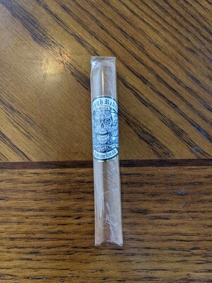 Rough Rider Sweets Little Guys 4.5 X 38 Single Cigar