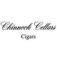 Chinnock Cellars