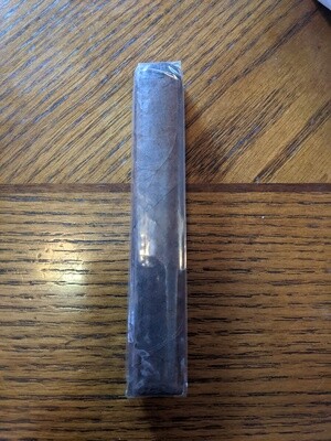 Community Cigar Primo Box Pressed Double Toro 6 X 58 Single Cigar