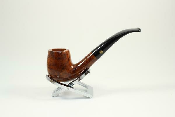 Brigham Klondike 6 Dot 361024 Pipe