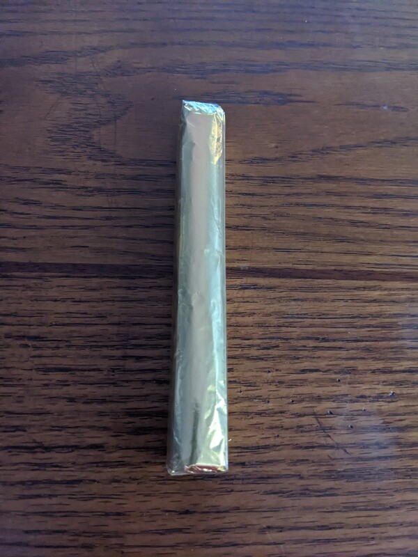 Illusione Cruzado Classic Domenicos Extras 6 X 56 Single Cigar