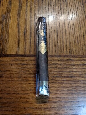 Cavalier Geneve Black Series USA Petite Corona 5 X 44 Single Cigar