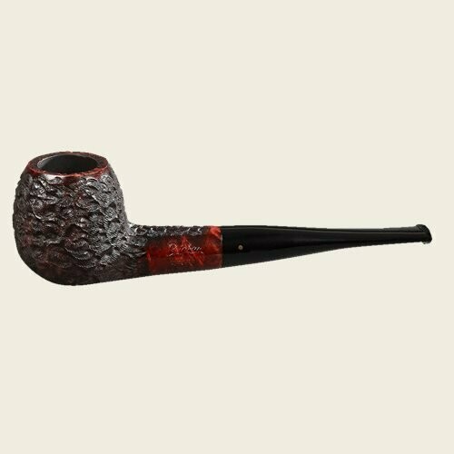 Brigham Voyageur 1 Dot 311009 Pipe