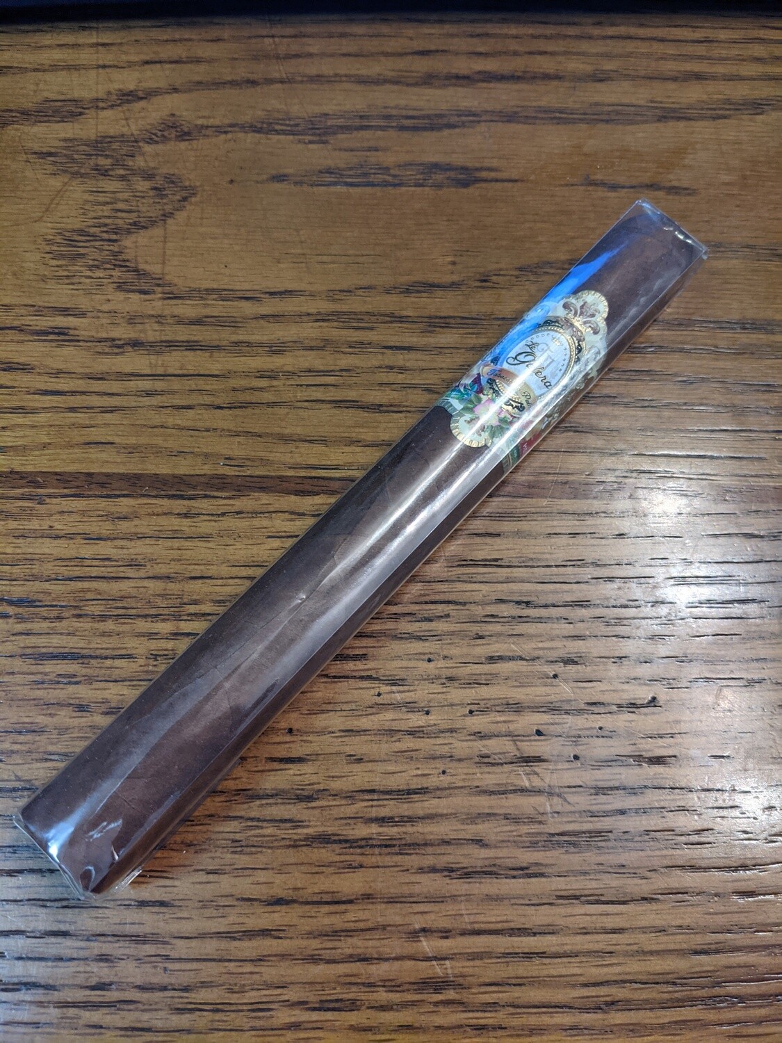 La Galera Habano Coloso 60 X 8 Single Cigar