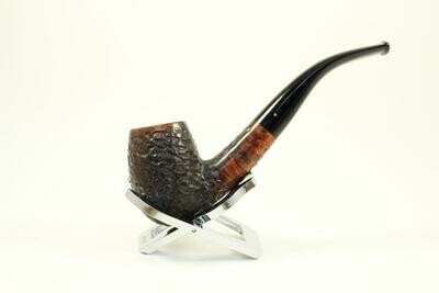 Brigham Voyageur 1 Dot 311065 Pipe