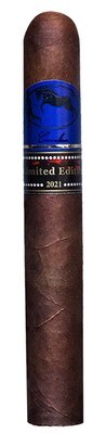 Cavalier Geneve LE 2021 6 x 54 Single Cigar